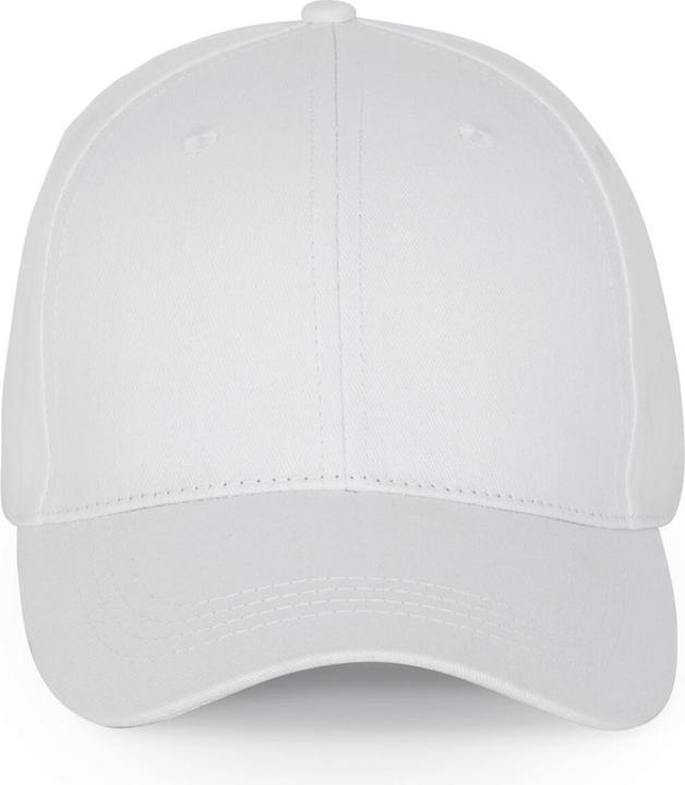 Produktbild K-up 6 Panel Cap (One Size)
