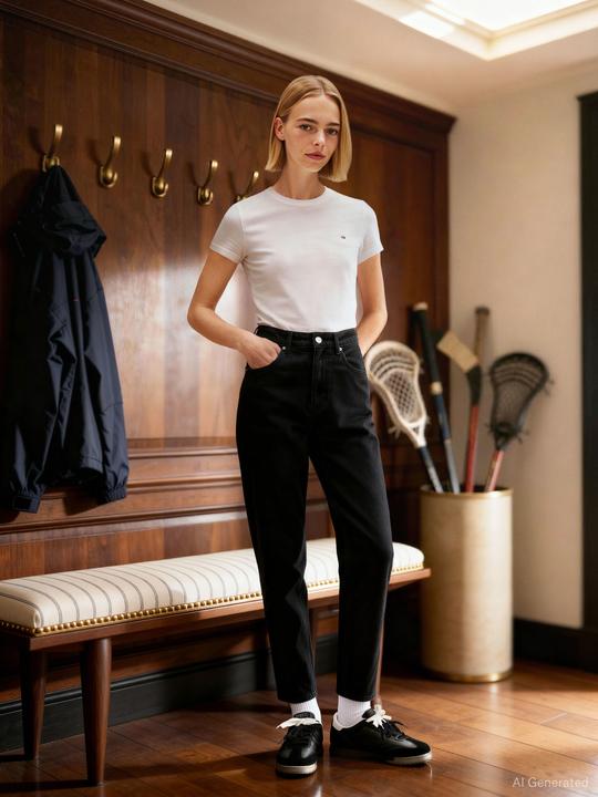 Immagine prodotto Tommy Jeans 10021279 (W30/L30)