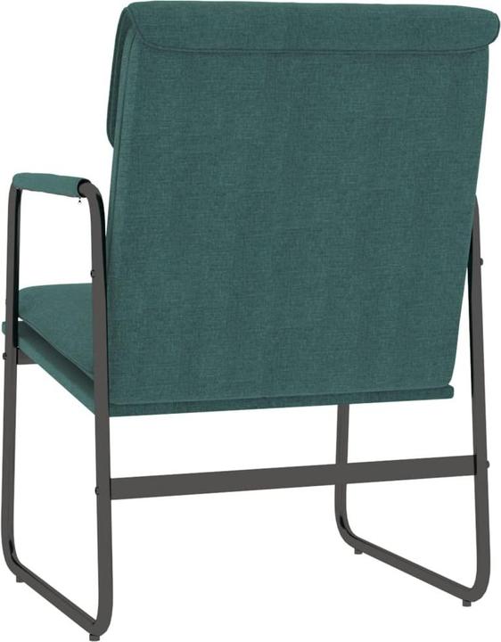 Immagine prodotto vidaXL Loungesessel