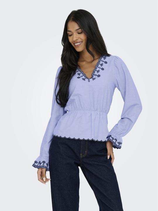 Immagine prodotto JdY JDYSAVANNAH Top Top (L)