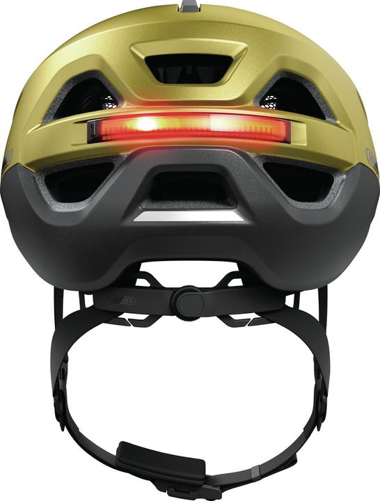 Produktbild Abus Urban-I 4.0 ACE (54 - 58 cm)