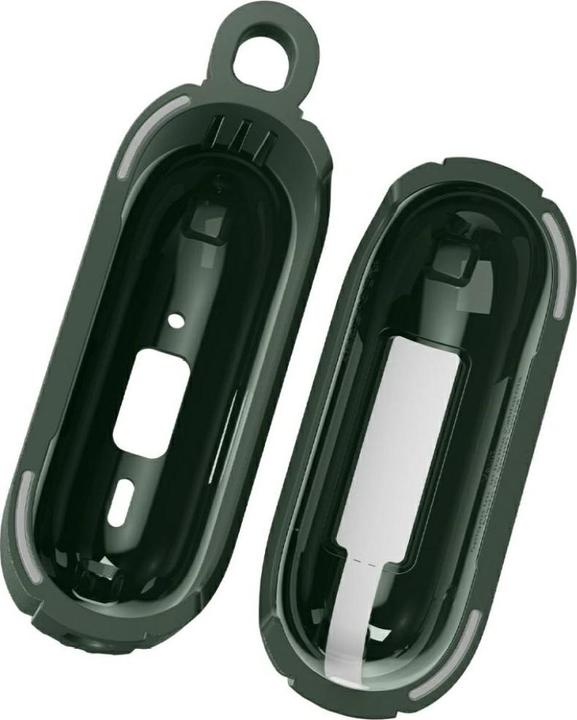 Actual product image Spigen ACS09827