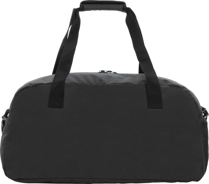 Immagine prodotto Xd Collection Kazu RPET Borsone (25 l)