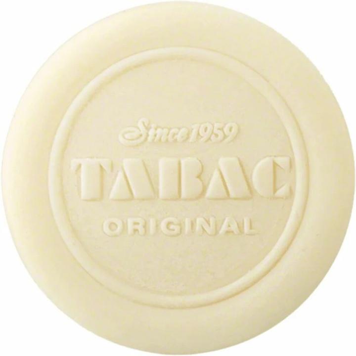 Immagine prodotto Tabac Ricarica di sapone da barba (Sapone da barba)