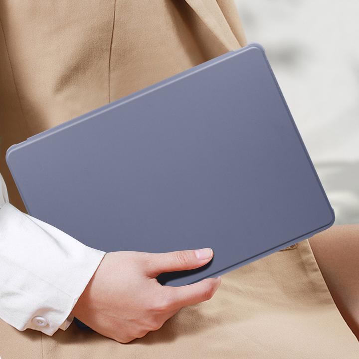 Produktbild Avizar Slim Collection Case (Galaxy Tab S9 FE)