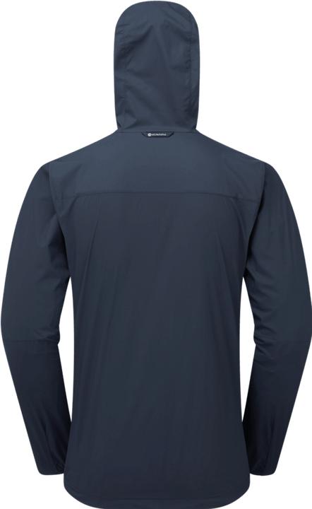 Image du produit Montane Sweat à capuche Featherlite (S)