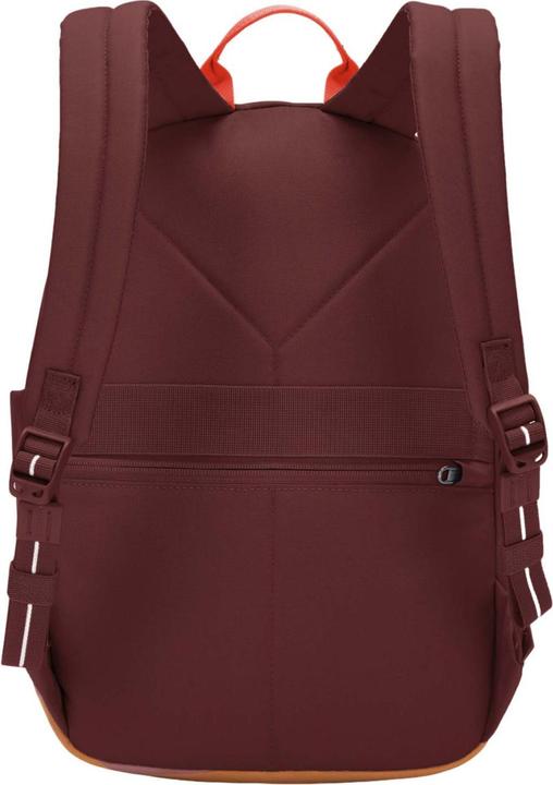 Produktbild Pacsafe Go 15 Backpack (15 l)