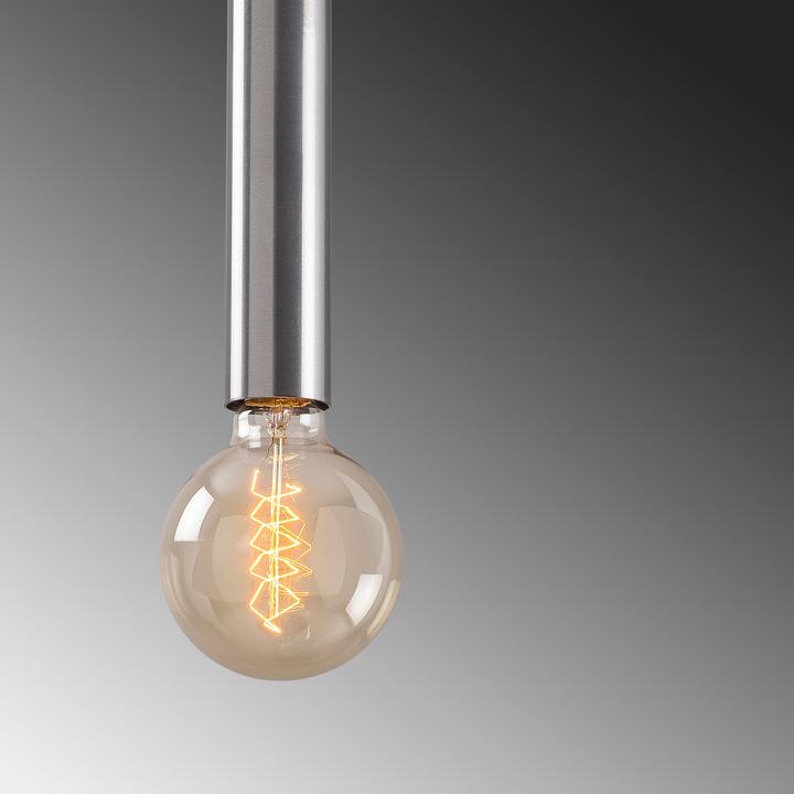 Actual product image Opviq Paul (E27)