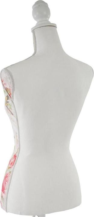 Image du produit Jamb Mannequin de Couture
