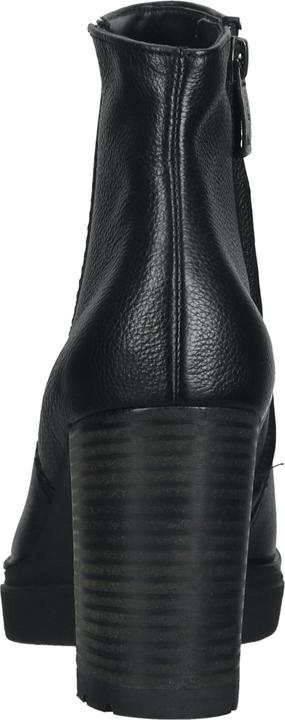 Image du produit Paul Green Bottines (40)