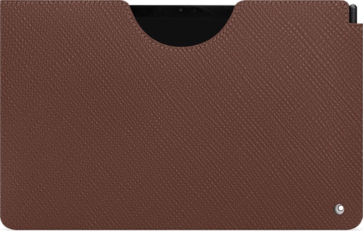 Productafbeelding Noreve Kraag en cuir (Galaxy Tab S9+)