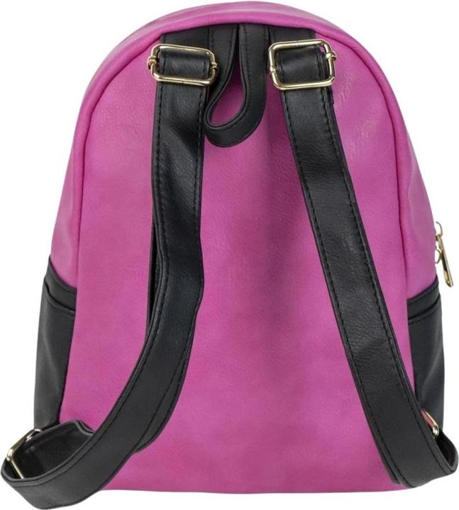 Immagine prodotto Cerda DISNEY - Cheshire - Sac à Dos Moda - '25,5x22x11cm'