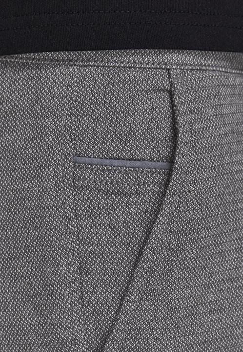 Image du produit Jack & Jones Fury (L)