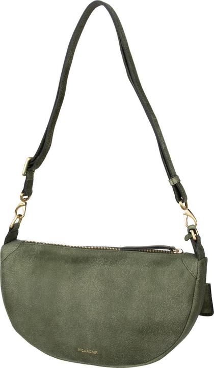 Immagine prodotto Picard Borsa a tracolla Città del Capo