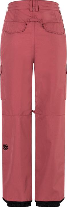 Actual product image 686 Aura Insulated Cargo (S)
