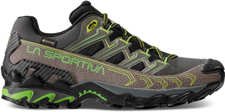 Produktbild La Sportiva Ultra Raptor II GTX (40)
