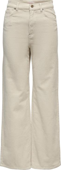 Produktbild Only ONLHope extra weite High Waist Jeans (W42/L32)