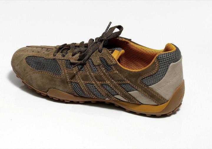 Image du produit Geox Sneaker (46)