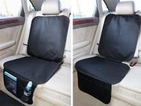 Image du produit PRO-mounts Tapis pour sièges auto