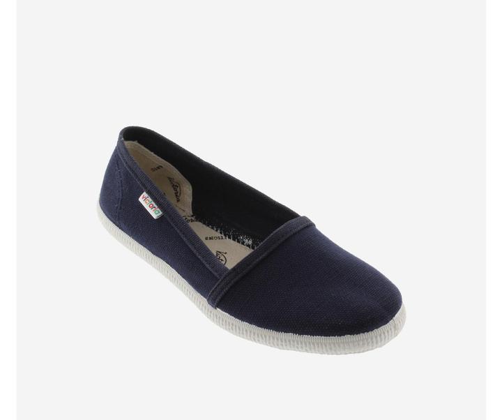 Produktbild Victoria espadrilles camping soft (35)