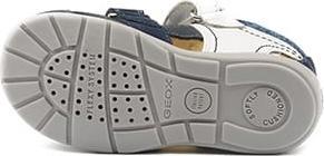 Immagine prodotto Geox Kaytan-18 (18)