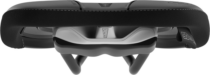 Actual product image Sqlab 611 Ergowave Active 2.1