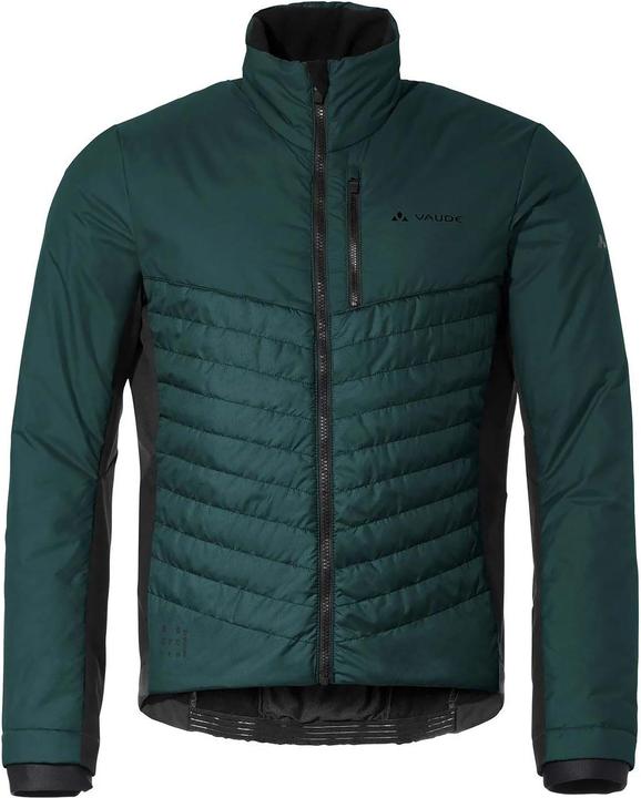 Produktbild Vaude Posta Insulation Jacket (S)