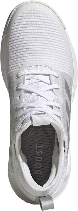 Produktbild Adidas Crazyflight Mid Volleyballschuh (48)
