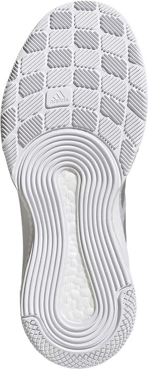 Produktbild Adidas Crazyflight Mid Volleyballschuh (48)