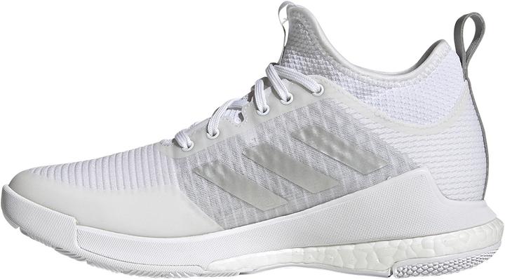 Produktbild Adidas Crazyflight Mid Volleyballschuh (48)