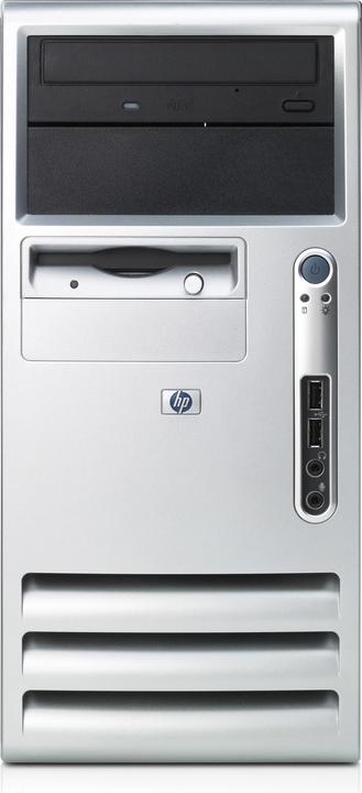 Produktbild HPE StoreEver LTO-6