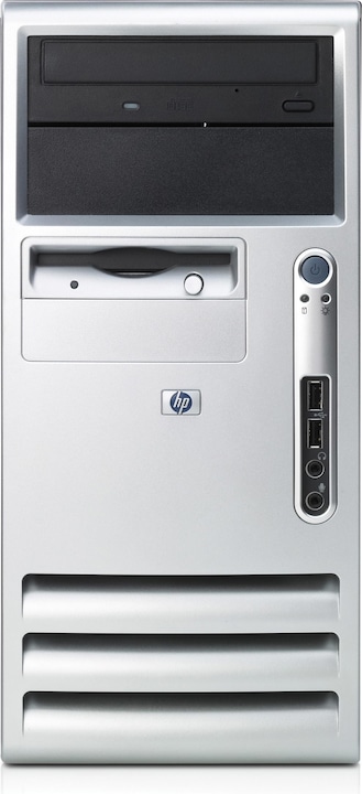 Image du produit HPE StoreEver LTO-6