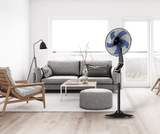 Actual product image Taurus Boreal 16CR (60 dB)