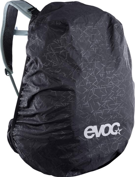 Produktbild Evoc Explorer Pro 30 (30 l)