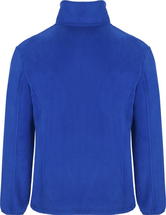 Image du produit Alpinia - Veste polaire ARTIC - Enfant (140)