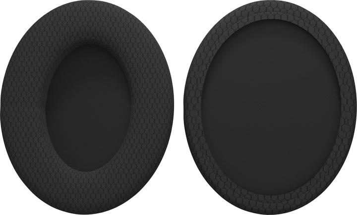 Produktbild Genesis Pady nauszniki do słuchawek Toron EP02 Tekstylne (NSG-2159) (Kabelgebunden)