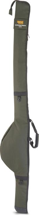 Immagine prodotto AnacondA Unlimited Sleeve 9ft.