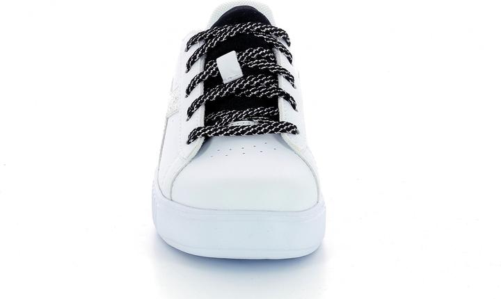Immagine prodotto Diadora scarpe da ginnastica per bambini game metal ps (28)