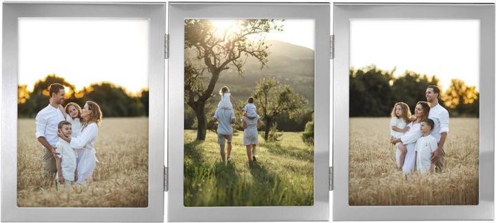 Immagine prodotto Hama Calais (13 x 18 cm)