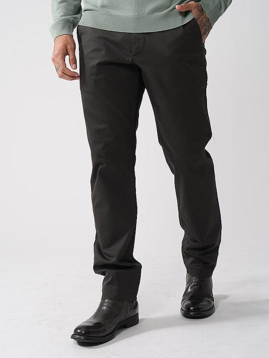 Produktbild NN. 07 Theo (W31/L32)