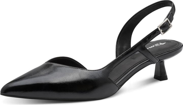 Produktbild Tamaris Damenpumps (38)