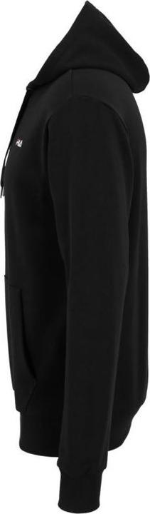 Produktbild FILA Lumezzane (XL)