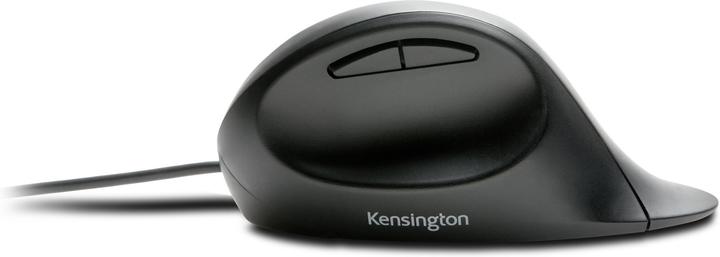 Actual product image Kensington Pro Fit Ergo (Cable)