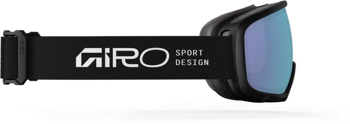 Produktbild Giro Ringo Vivid Goggle