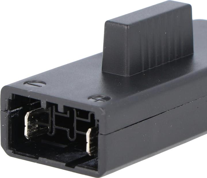 Actual product image AccuCell Schnell-Ladegerät Gardena Akku 04025-20, 8838 Li-Ion 25,2 Volt (25.2 V)