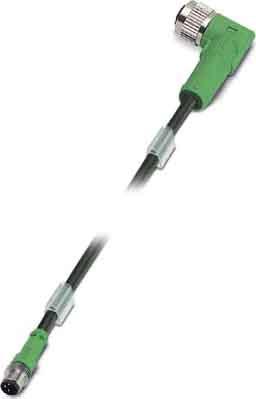 Produktbild Phoenix Contact Sensor-/Aktor-Steckverbinder