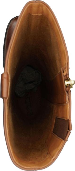 Produktbild Pikolinos Stiefel (36)