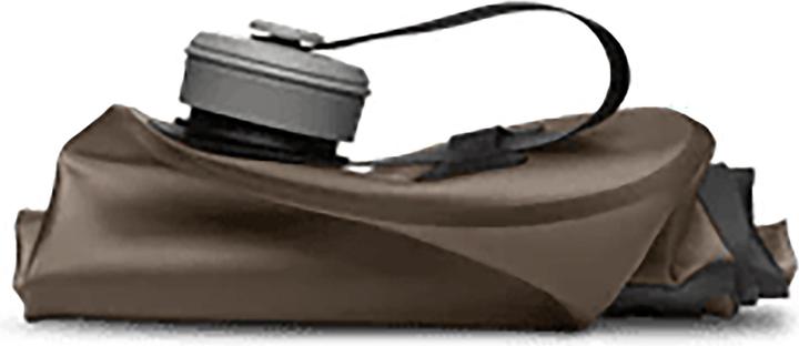 Immagine prodotto Hydrapak Seeker (4 l)