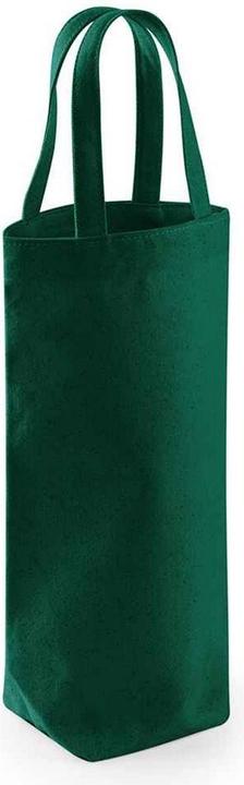 Produktbild Westford Mill Fairtrade Bottle Bag (2 l)