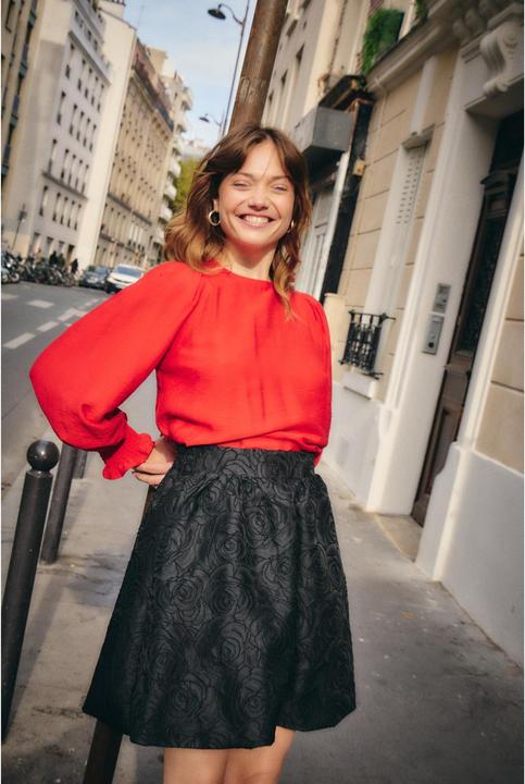 Produktbild Ichi Kilua (40)